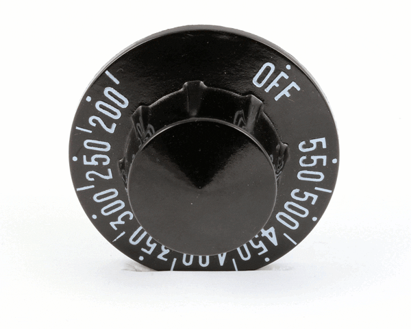 Blodgett 11224 Dial, Fahrenheit Kx-38-36 (BL11224)