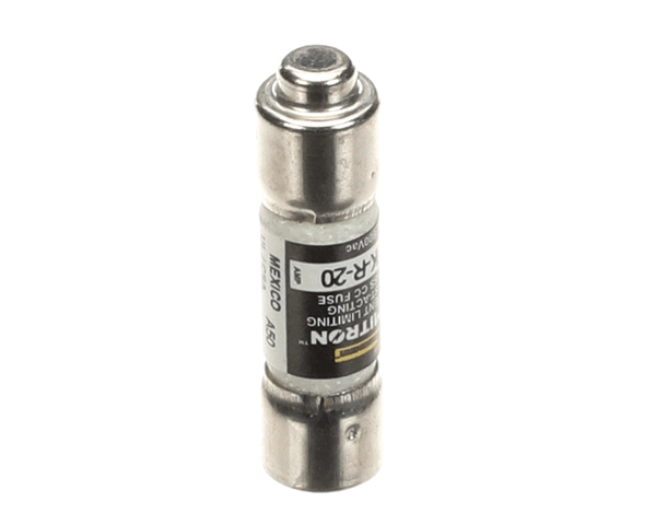 Blodgett 11476 Fuse, 20A, 600V, Class Cc (BL11476)