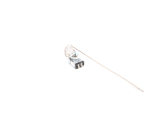 Blodgett 15365 Thermostat, K-877-36 (BL15365)