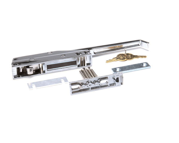 Blodgett 15383 Handle Latch, W/Screws Lto (BL15383)