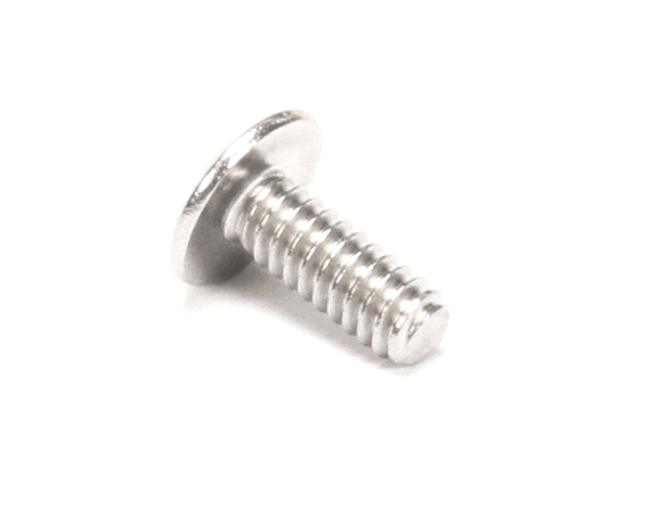 Blodgett 16384 Screw,Mach 10-24X1/2 Ss Truss (BL16384)