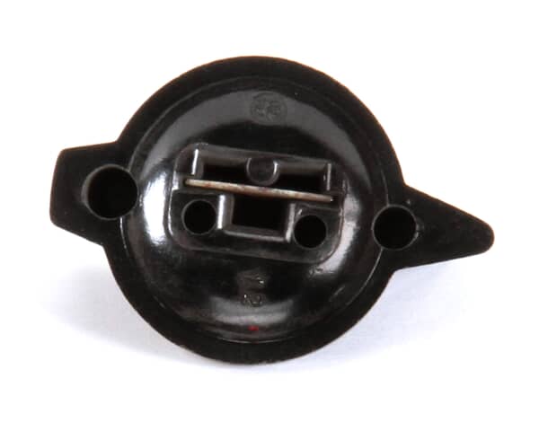 Blodgett 16498 Knob, Timer Rhodes (BL16498)