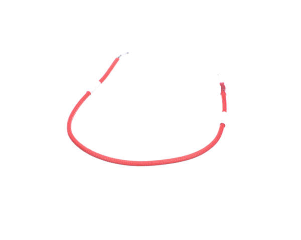 Blodgett 16646 Wire, 12 Red (BL16646)