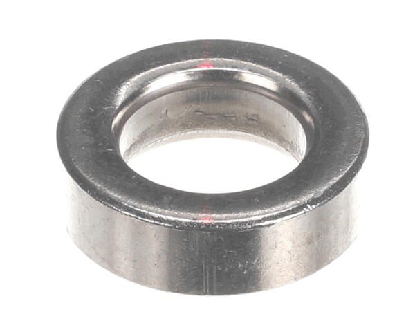 Blodgett 16657 Bushing, Sleeve (BL16657)