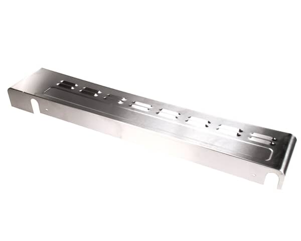 Blodgett 17361 Cover Assembly, Comb Comp S/S (BL17361)