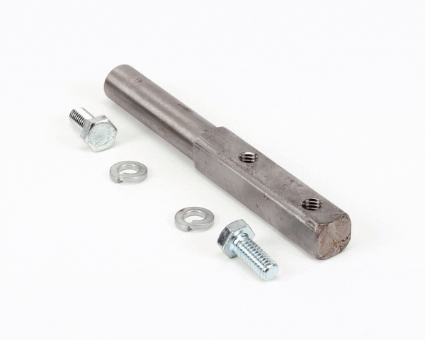 Blodgett 17557 Pin Screw, Upper-Old-Mkv/Dfg (BL17557)