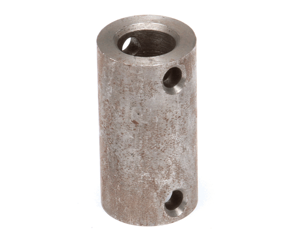Blodgett 17591 Coupling, Spring (BL17591)