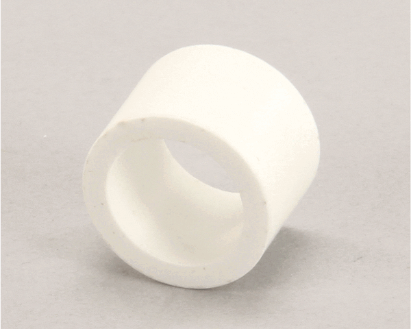 Blodgett 17623 Bearing, .625 Id X 5/8 Long (BL17623)