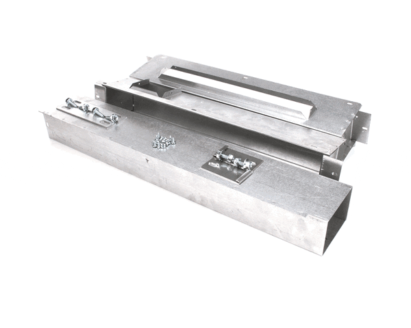 Blodgett 17766 Vent Assembly, Mark V-112 (BL17766)