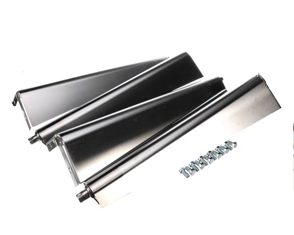 Blodgett 17831 Leg Set, 32 In S/S Legs (BL17831)