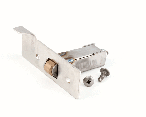 Blodgett 17944 Door Catch Assembly W/Screws Ctb (BL17944)