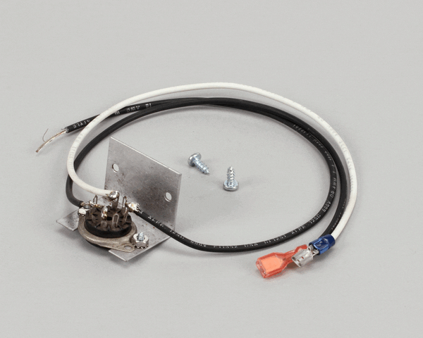 Blodgett 17962 Base Bracket Assembly, Tdr Dfg-3 (BL17962)