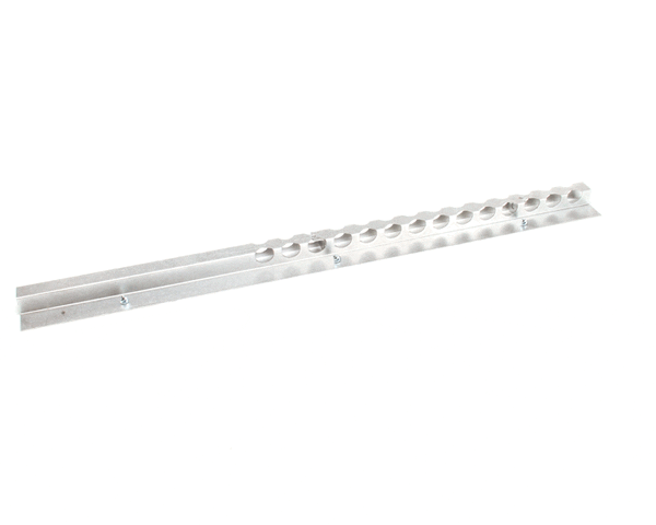 Blodgett 17964 Thermostat, Bulb Guard 1060 (BL17964)