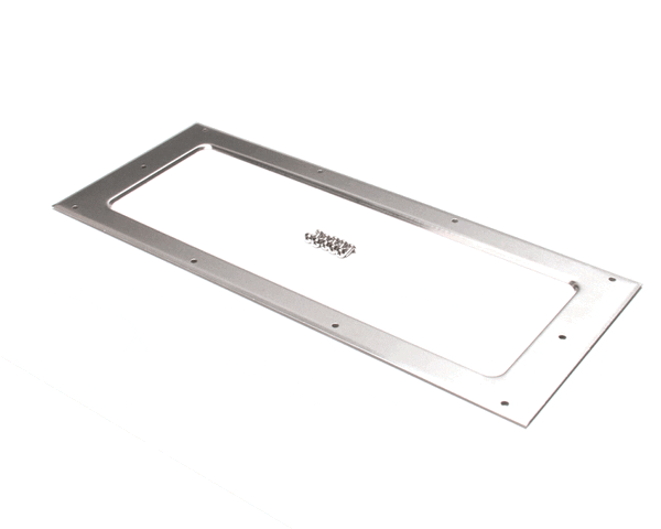 Blodgett 17978 Window, Interior Retainer Mkv (BL17978)