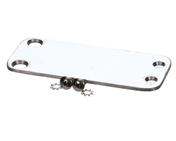 Blodgett 18081 Handle Screws, Top Plat Dfg3 (BL18081)