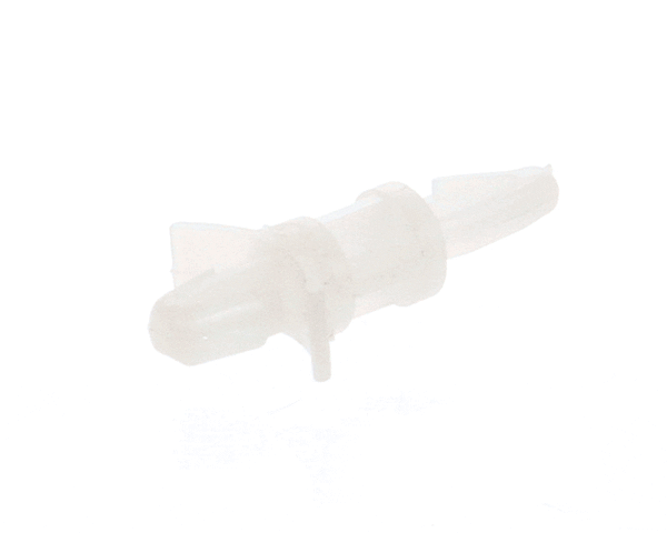 Blodgett 18268 Spacer, Nylon (BL18268)