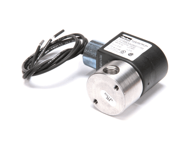 Blodgett 18300 Valve, Water 120 Vac, 60 Hz (BL18300)