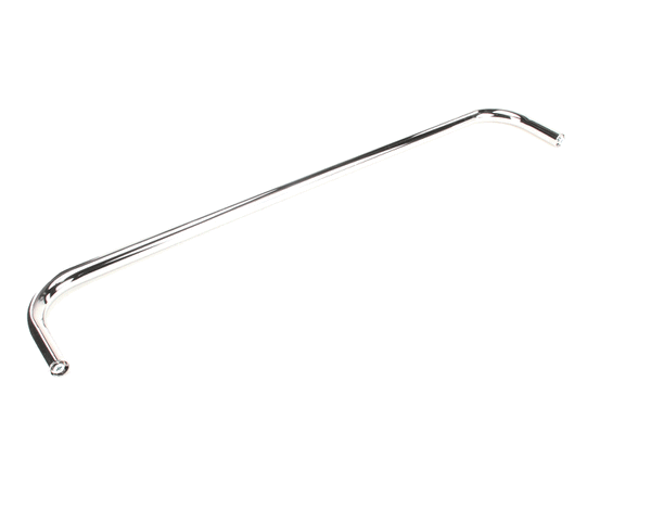 Blodgett 18660 Baking Door Handle W/Screws (BL18660)