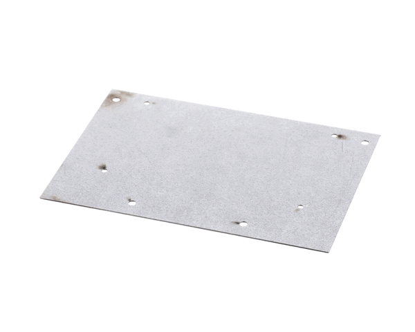 Blodgett 18792 Plate,Ign Control Mounting (BL18792)