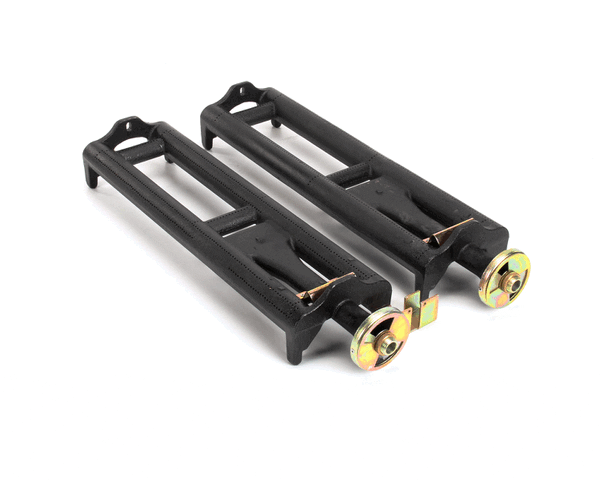 Blodgett 18799 Burner Assembly, Stl Tube Set Iid (BL18799)