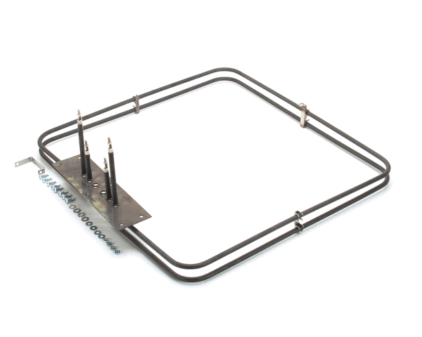 Blodgett 19118 Element Assembly, 208V, 5000W (BL19118)