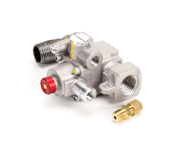 Blodgett 19323 Valve Assembly, Safety Ts11K (BL19323)