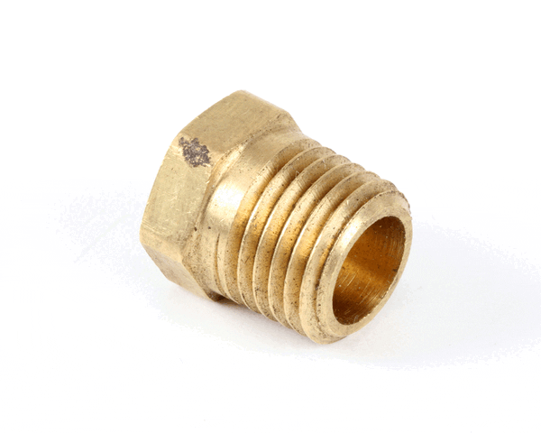 Blodgett 19410 Bushing, 9/16 Hex Drilled (BL19410)