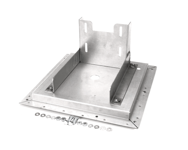 Blodgett 19667 Motor Mount Panel Mkv Zeph (BL19667)