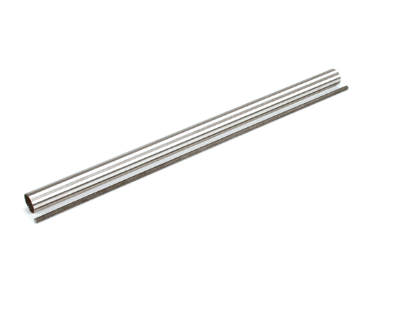 Blodgett 20140 Handle Assembly, Door 1400 (BL20140)