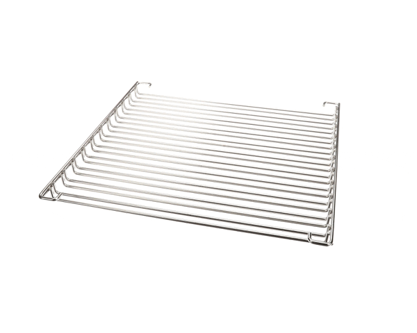 Blodgett 20247 Support, Rack 19 X 27 Chrome (BL20247)