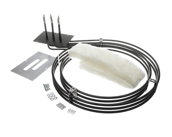 Blodgett 20319 Element Assembly, 480V 10000W Mkv (BL20319)