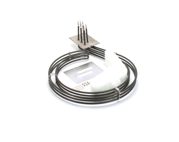Blodgett 20322 Element Assembly, 440V 10000W Mkv (BL20322)