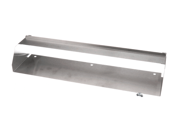 Blodgett 20447 Diverter Assembly, Fa/Dfg S/S (BL20447)
