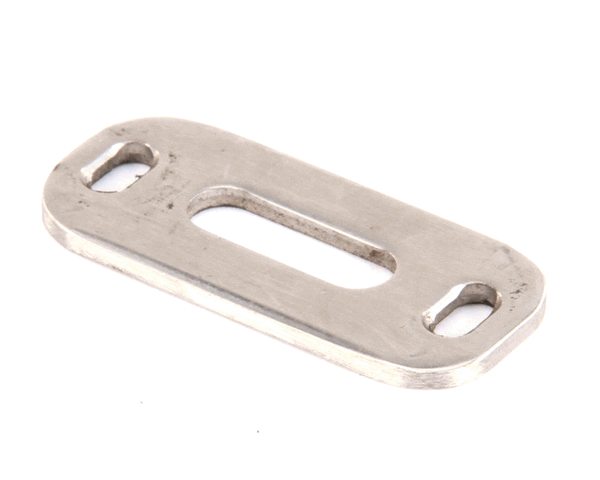 Blodgett 20526 Plate, Striker S/S (BL20526)