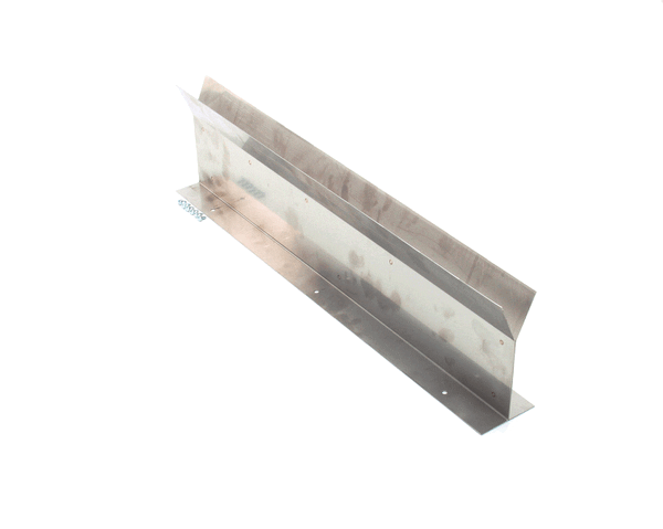 Blodgett 20725 Burner Divider 1048/60 (BL20725)