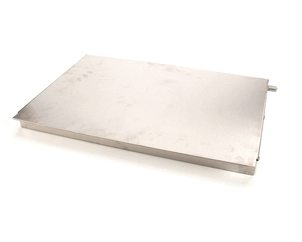 Blodgett 20805 Door Assembly, Solid Right Dfg/Mkv (BL20805)