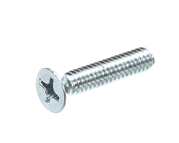 Blodgett 2116 Screw,Mach 1/4-20X1-1/4Znpltf (BL2116)