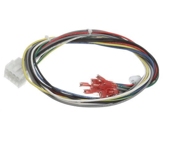 Blodgett 21591 Harness,Conduit 2Sp (BL21591)