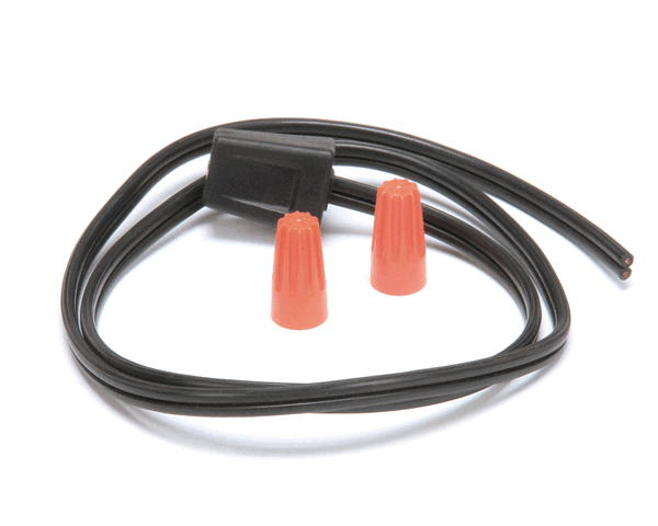 Blodgett 22719 Cord Set Nuts (BL22719)