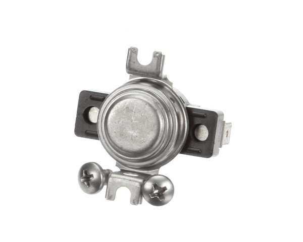 Blodgett 22724 Switch Screws, High Limit (BL22724)