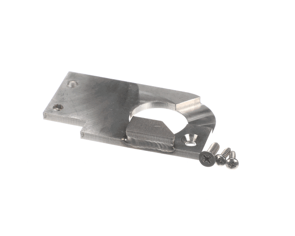 Blodgett 24666 Stop Plate Assy, Lh (BL24666)
