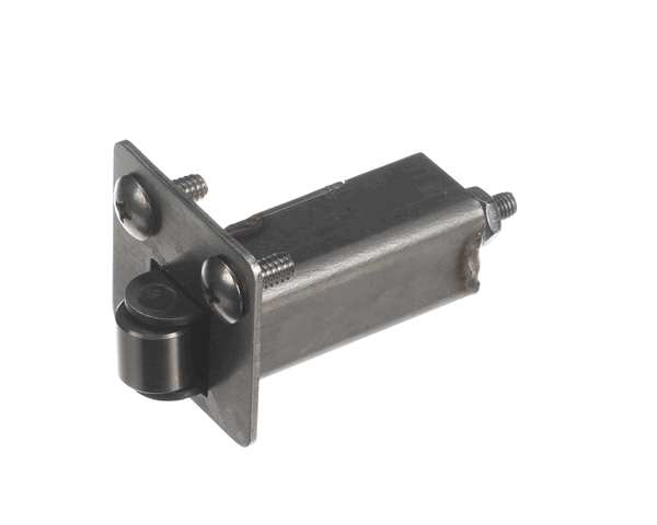 Blodgett 24671 Catch Assembly, Roller W/Screws (BL24671)