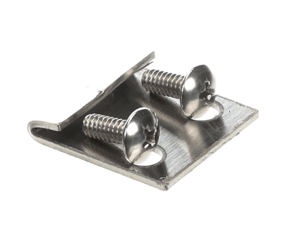 Blodgett 24674 Catch Assembly, Securtiy, Rh (BL24674)