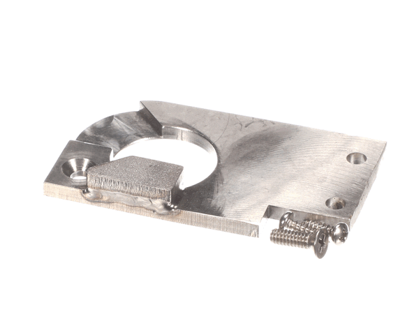 Blodgett 24675 Stop Plate Assy, Rh (BL24675)
