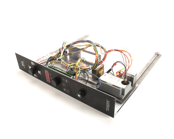 Blodgett 24739 Module Assembly, Control Ssd Dfg1 (BL24739)