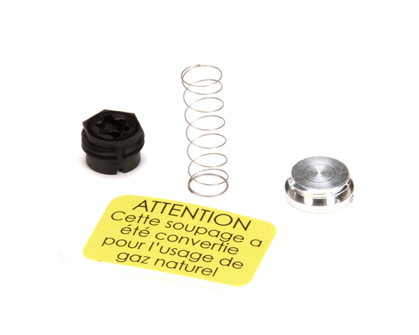 Blodgett 30291 Kit, Lp To Nat Honeywell (BL30291)