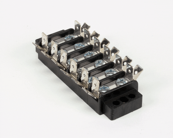 Blodgett 30503 Block, Terminal (BL30503)