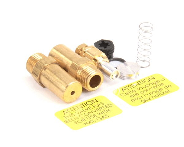 Blodgett 30514 Convsn Kit, Lp-Nat, #36 Mtd (BL30514)