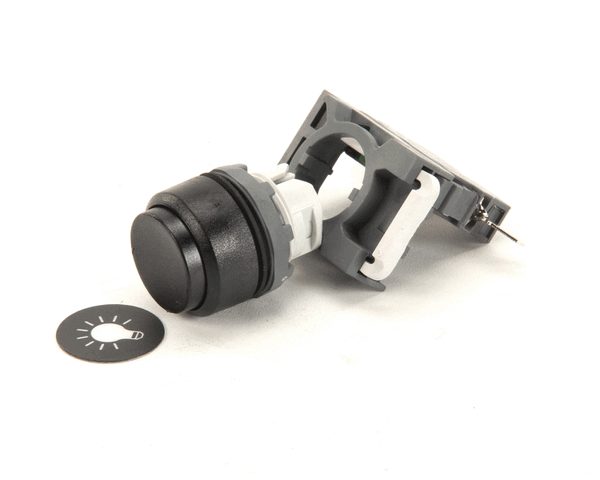 Blodgett 30662 Kit, Momentary Light Switch (BL30662)