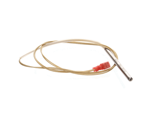 Blodgett 30857 Probe,Rtd 500 Ohm T1648 (BL30857)